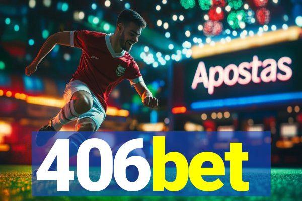406bet