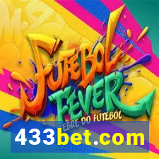 433bet.com