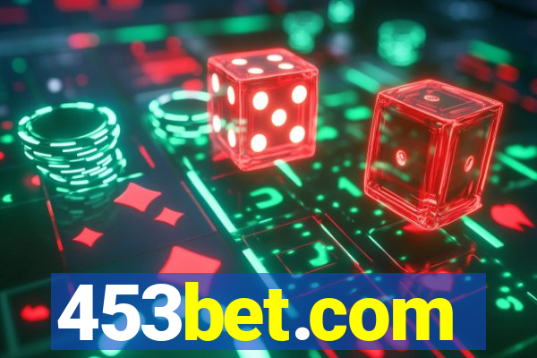 453bet.com