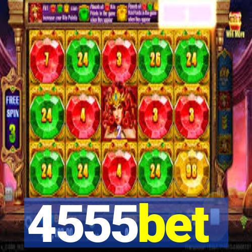 4555bet