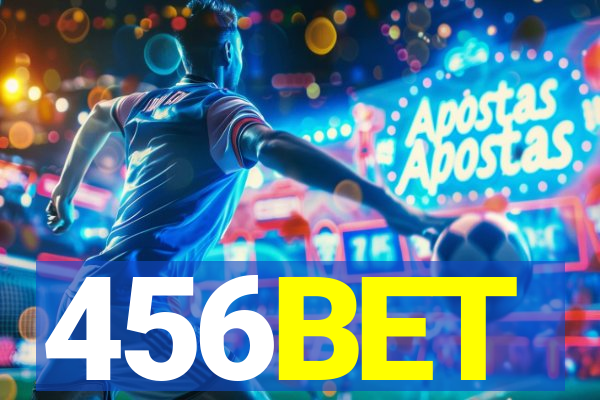 456BET