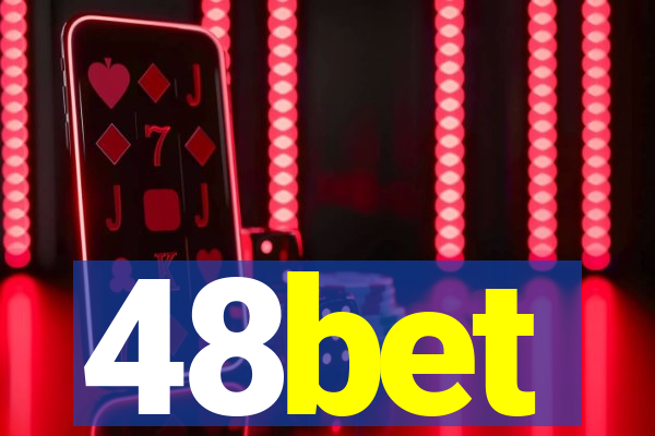 48bet