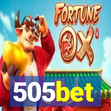 505bet