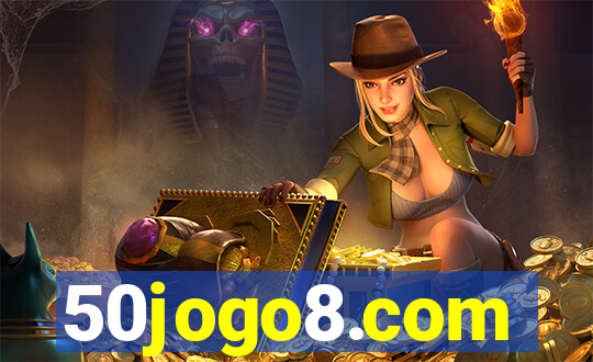 50jogo8.com