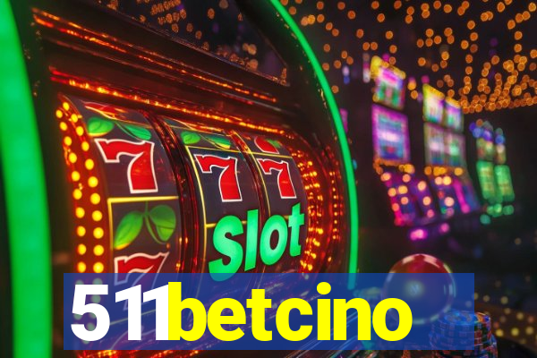 511betcino