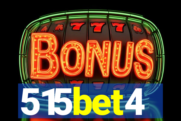 515bet4