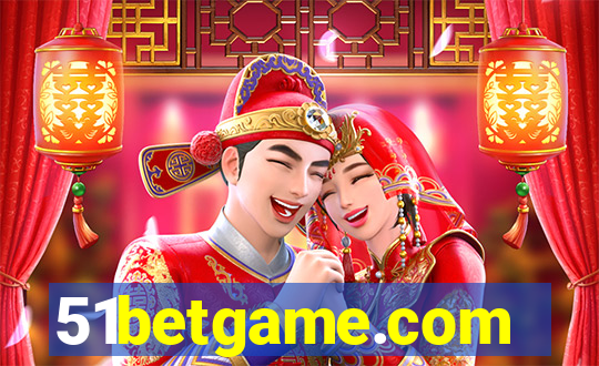 51betgame.com