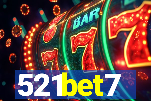 521bet7