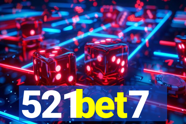521bet7