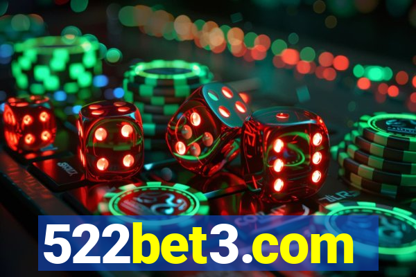 522bet3.com