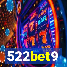522bet9