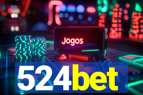 524bet