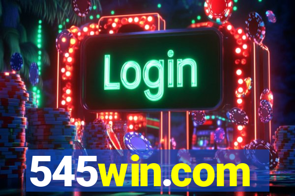 545win.com