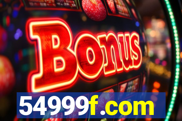 54999f.com