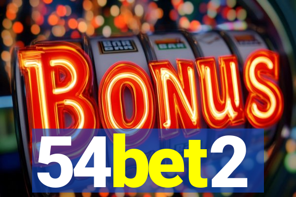 54bet2