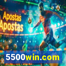 5500win.com