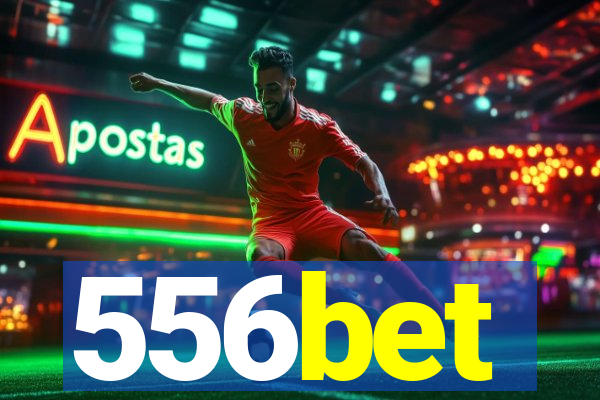 556bet
