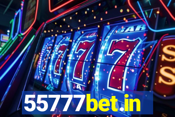 55777bet.in
