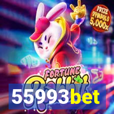 55993bet