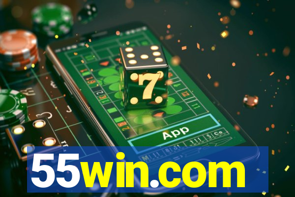 55win.com