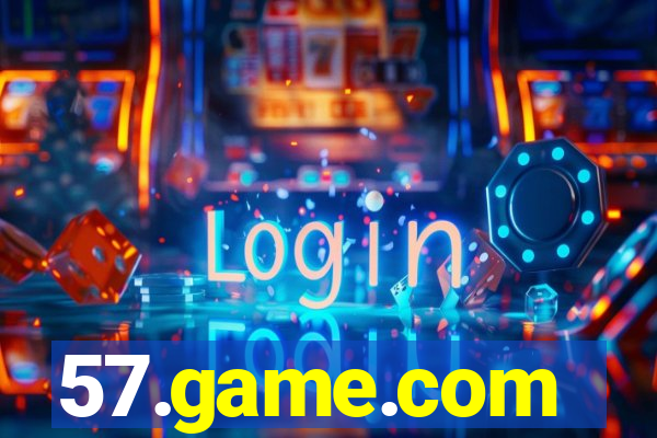 57.game.com