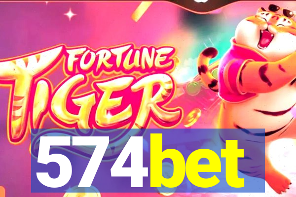 574bet