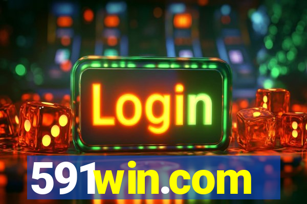 591win.com