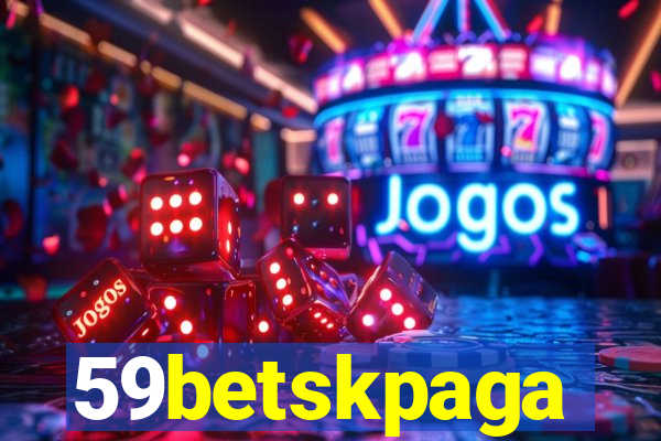 59betskpaga