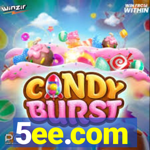 5ee.com