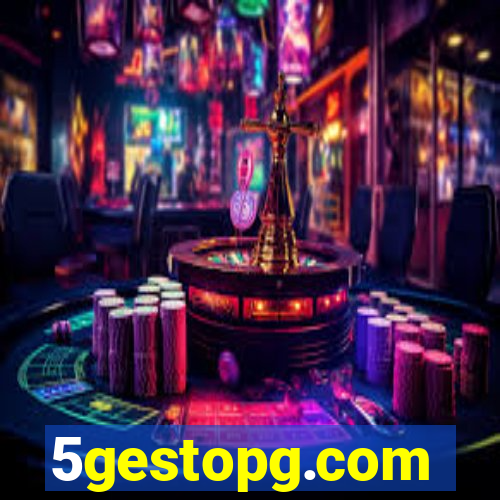 5gestopg.com