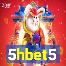 5hbet5