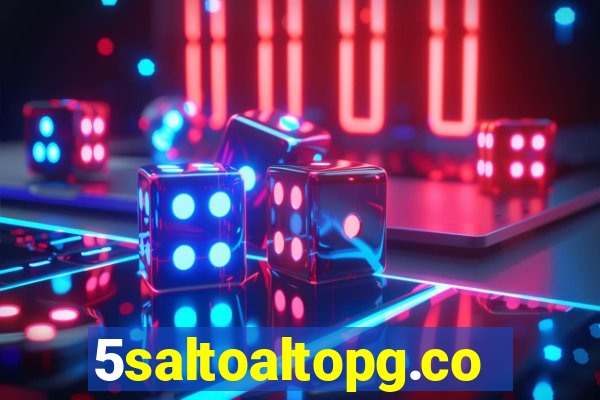 5saltoaltopg.com