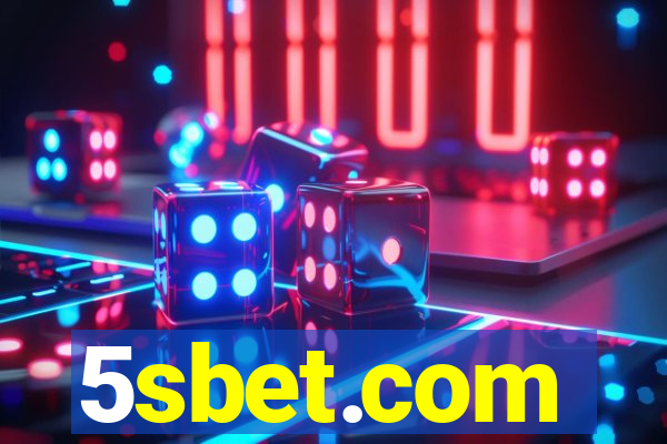 5sbet.com