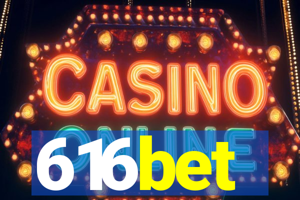 616bet