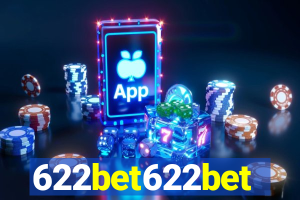 622bet622bet