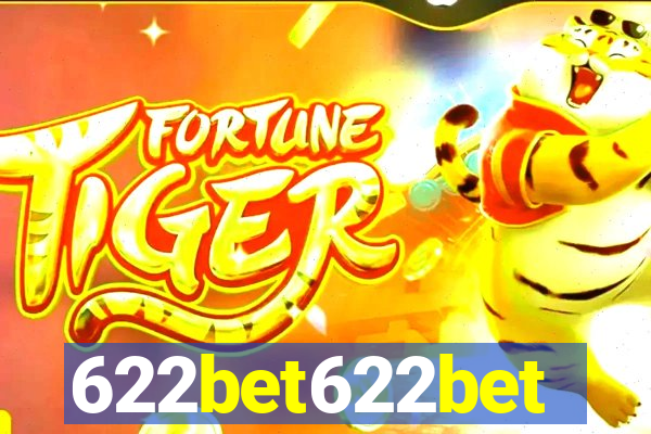 622bet622bet