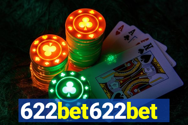 622bet622bet