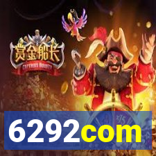 6292com