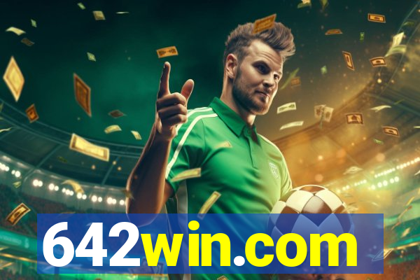 642win.com