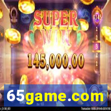 65game.com