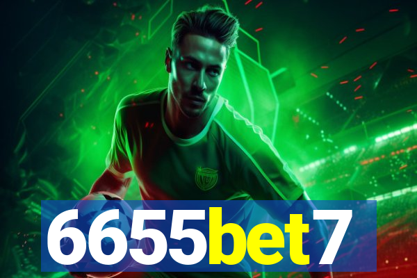 6655bet7