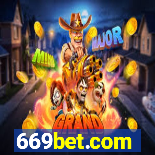 669bet.com