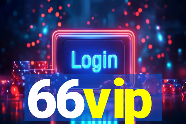 66vip