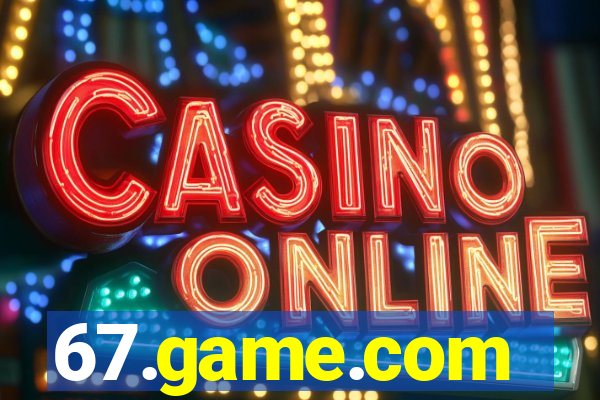 67.game.com