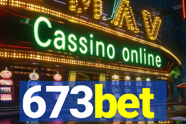 673bet