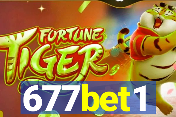 677bet1