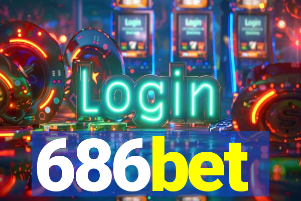 686bet