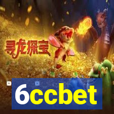 6ccbet