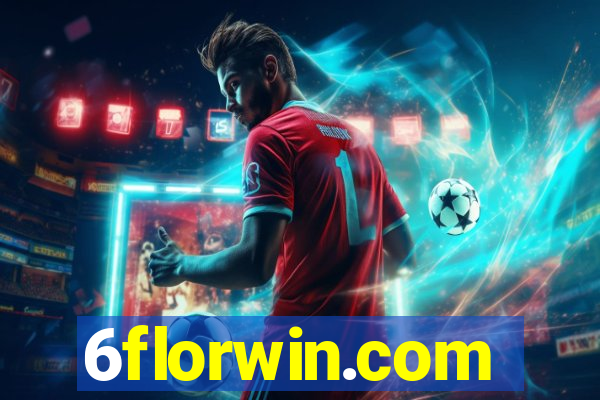 6florwin.com