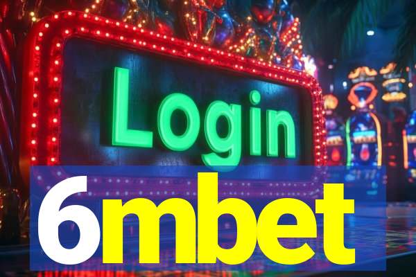 6mbet